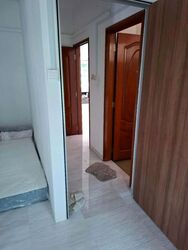 Clementi Avenue 6 (D5), Semi-Detached #501524551